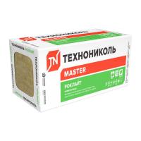 Утеплитель Технониколь Роклайт 1200х600х50 мм