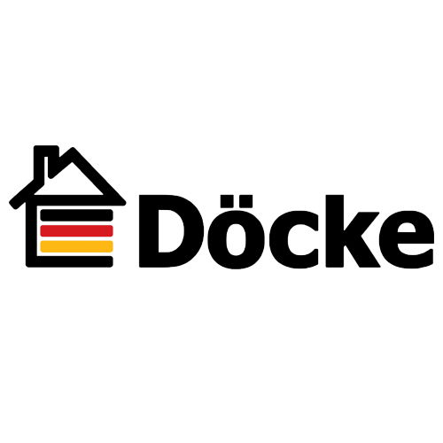 Docke Docke