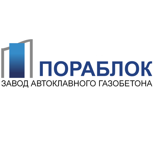 Пораблок Пораблок