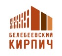 Компания "Белебеевский Кирпич" Волга Брик Компания "Белебеевский Кирпич" Волга Брик
