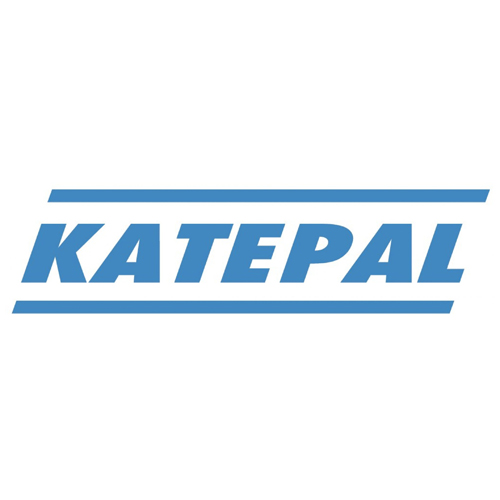 KATEPAL KATEPAL