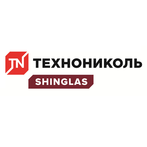 SHINGLAS TN SHINGLAS TN