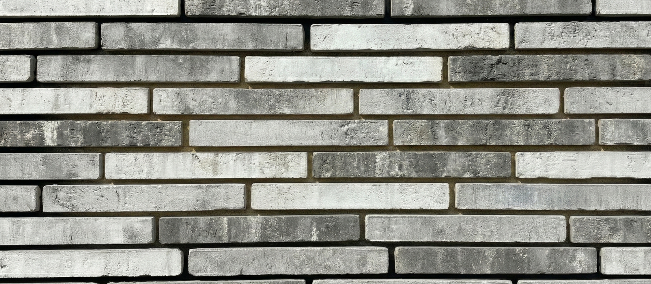 Плитка кирпича HANBRI - Т-03 по недорогой цене в Челябинске