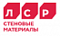 ЛСР